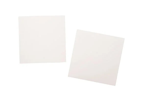 1e8a4e77491b3b7f637d77e9ad30692d