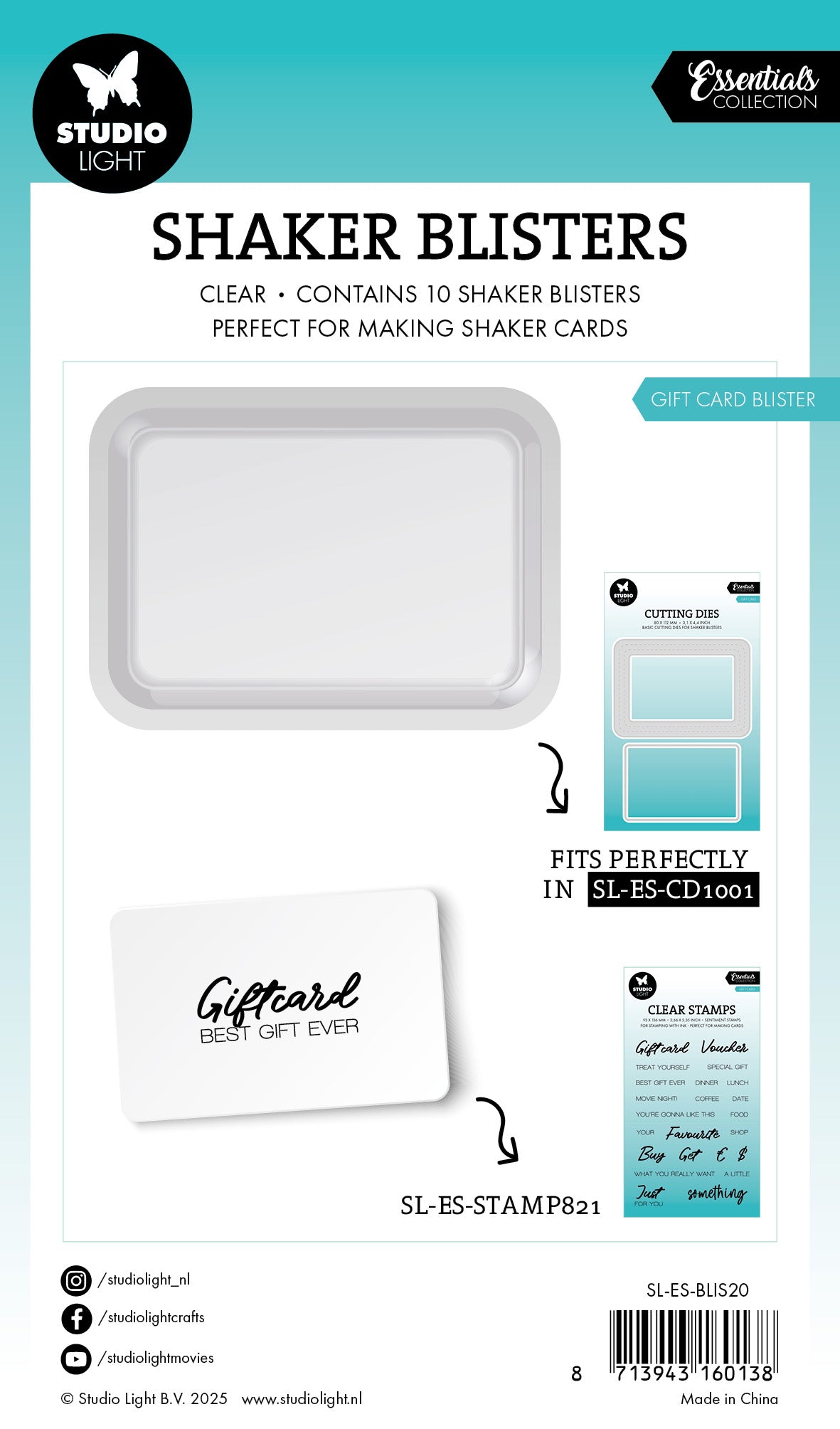 736e31689253709c84a09007b6b4cf48