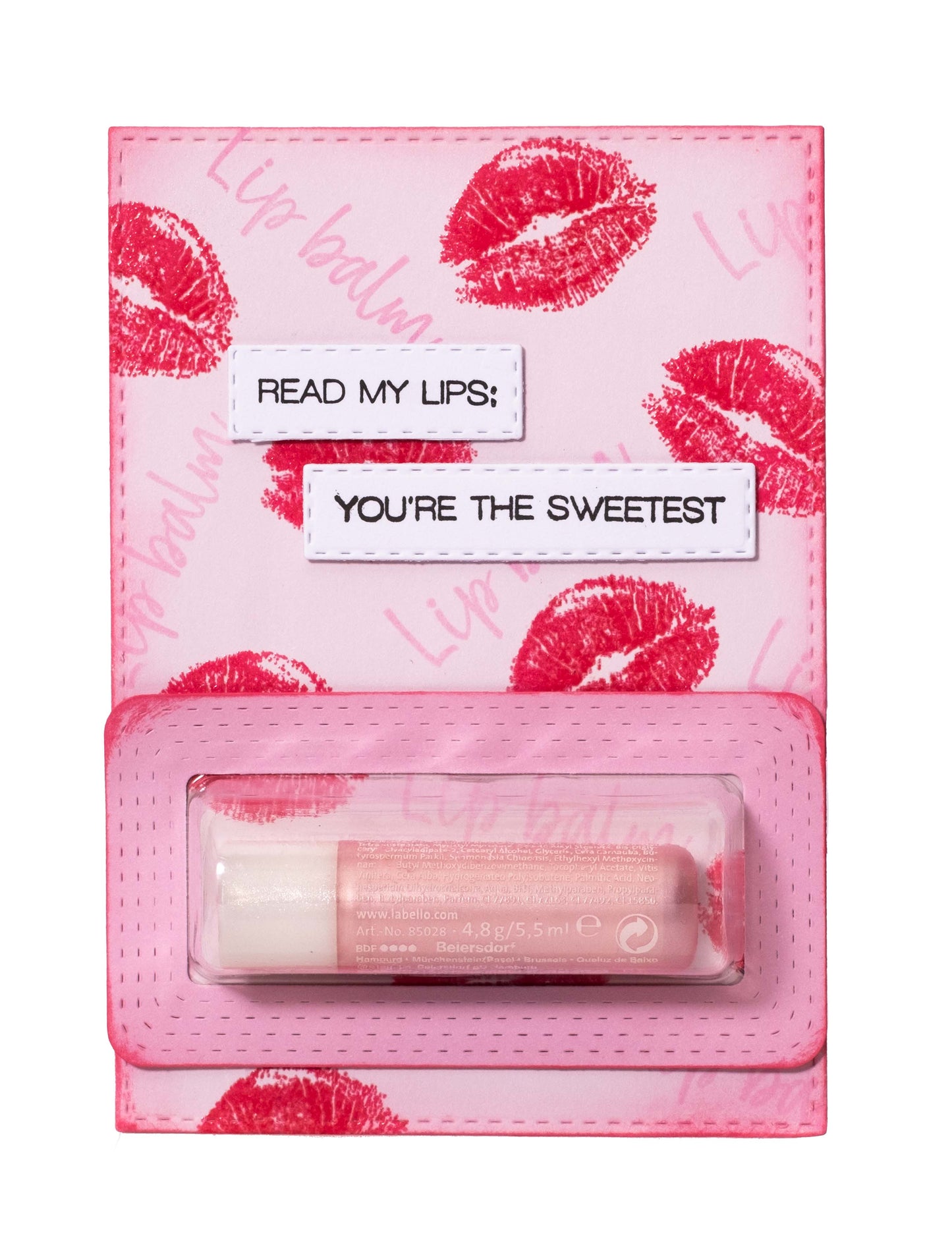 a5ca7d329589c7e2e4887e4554eae11e