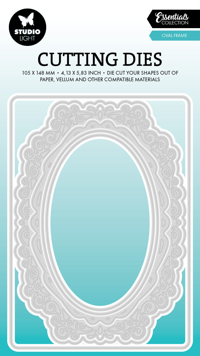 c6f3c90ba910b9ea87dcaf6baac59b2b