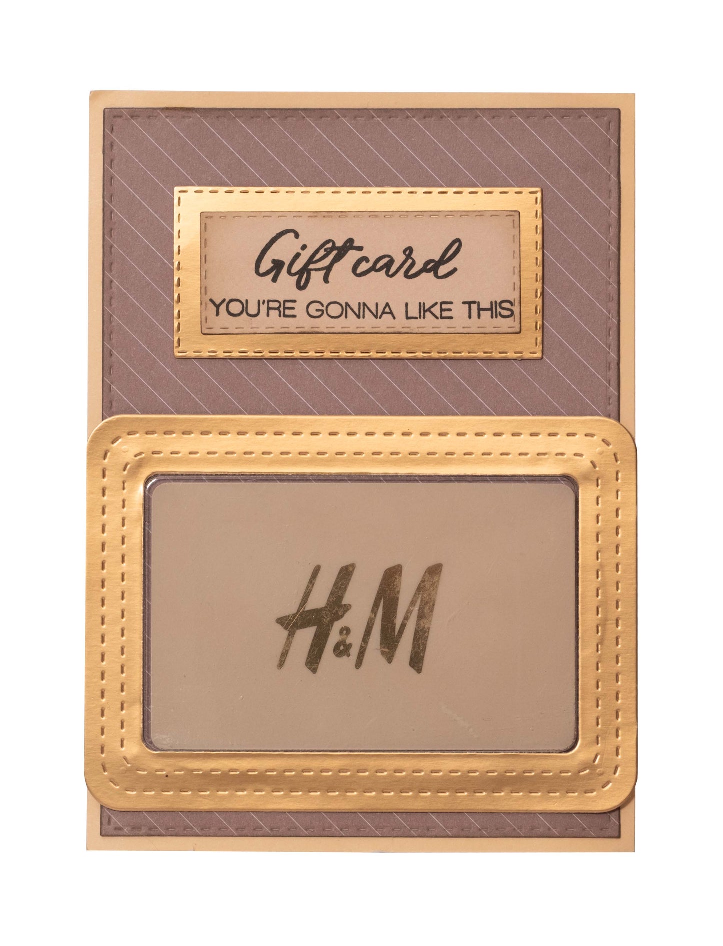 bd003edef21ff1344c0e76ac011bd79c