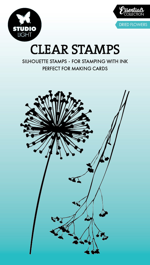 bbe49a15f8e890f70546ea712d2643a3