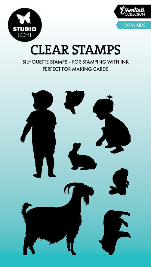 e0f4bf1c0c53d3e34906ca6e0d8c330c