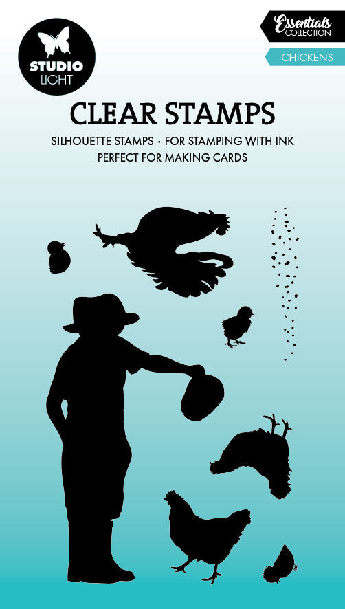 10cc50039b253a7f2263ad8fe11d6858