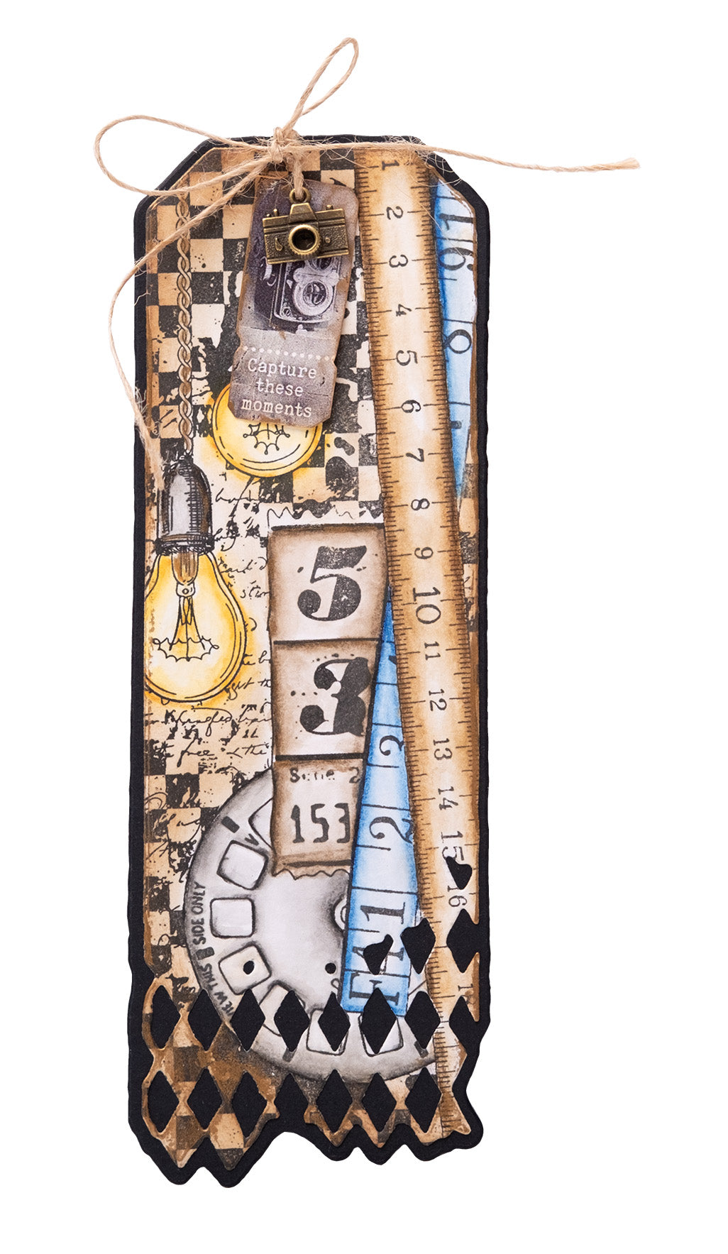 d938269363723e8b5ede3bc23bf5dee6