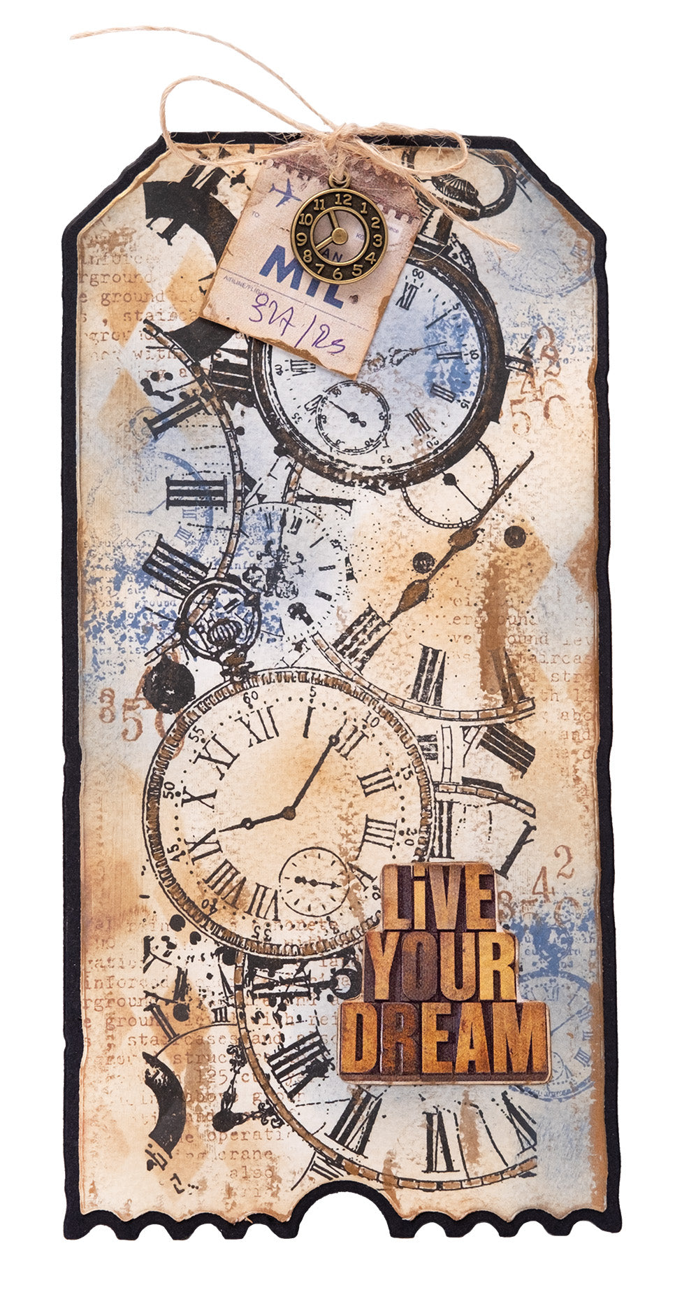 396af235e3a24b2b86a92c8b53981e3e