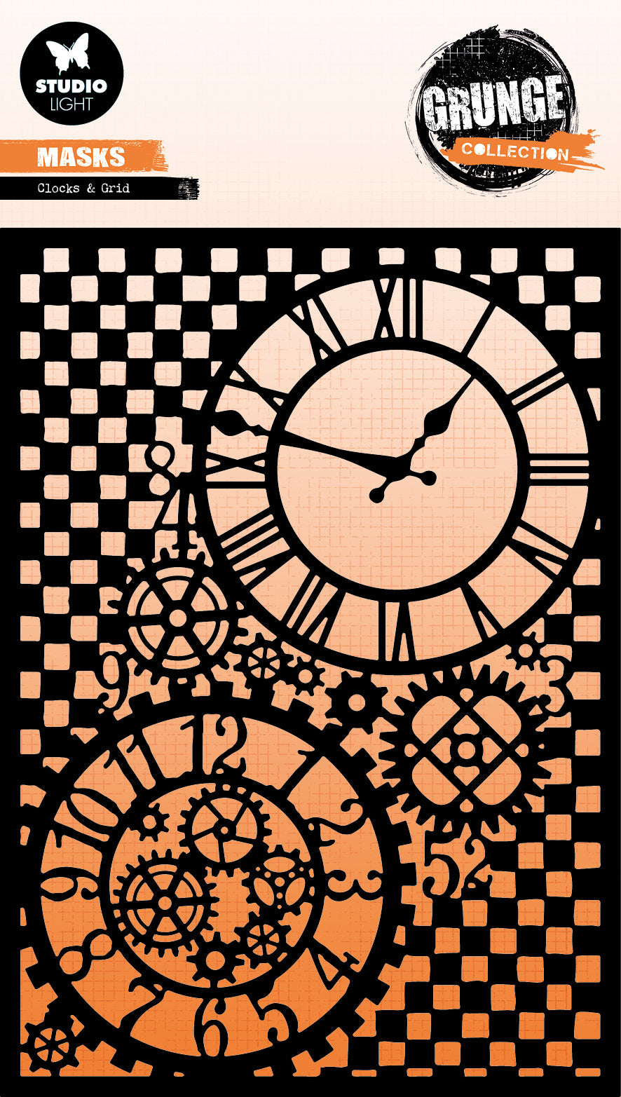 d001a549403bd9ddcf1e4b951d37efe1
