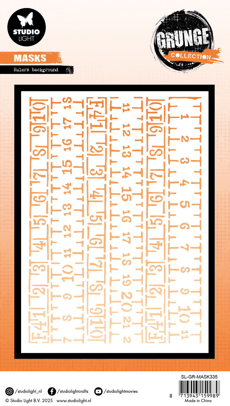 a3d32b4b3318d111247b002831c9b2b6