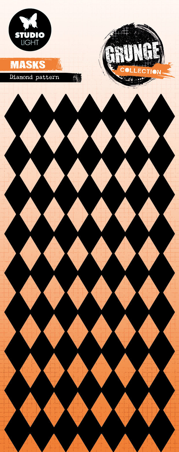 8a9efd35251a414a0c18cb99898efafa