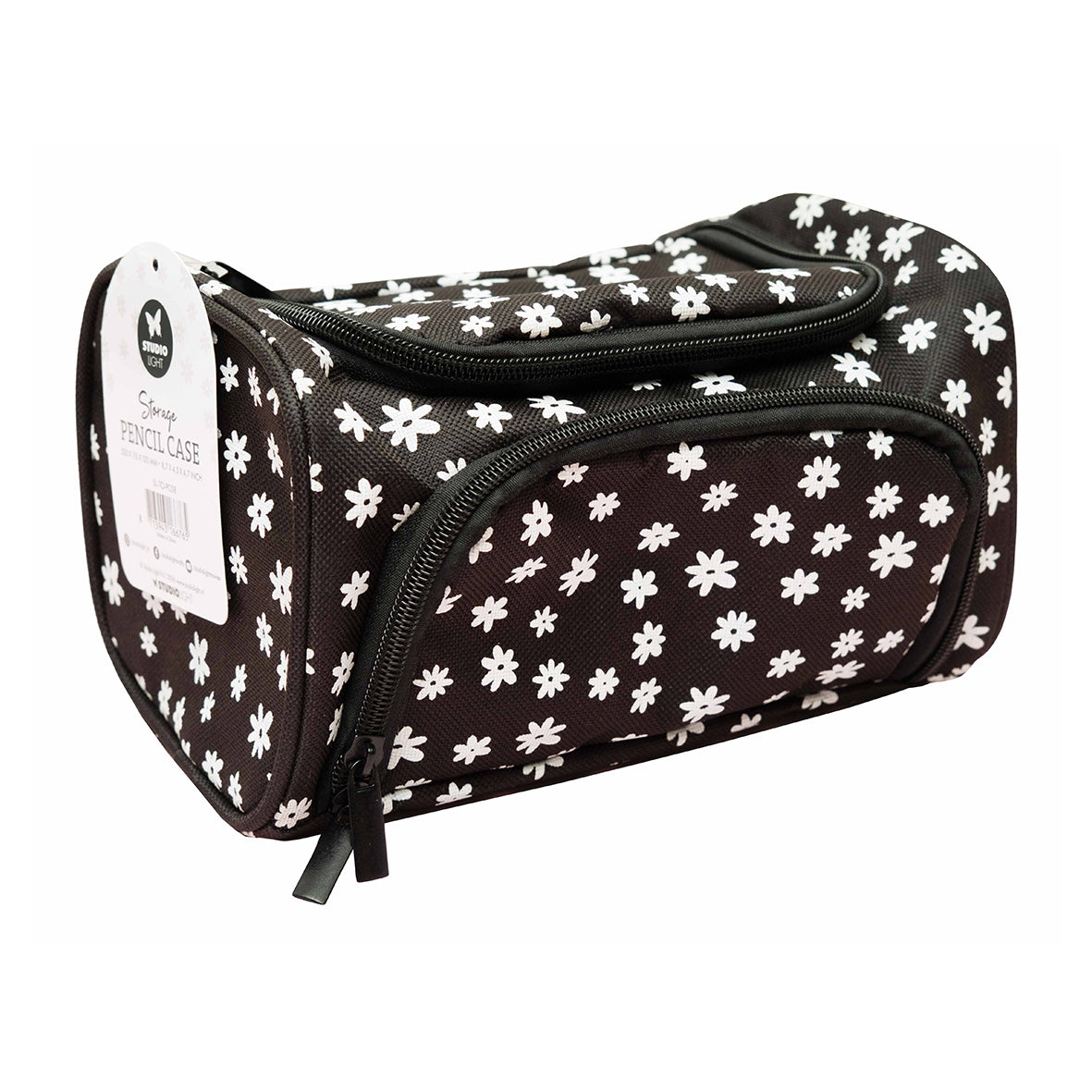 Studio Light XXL Pencil Case Storage