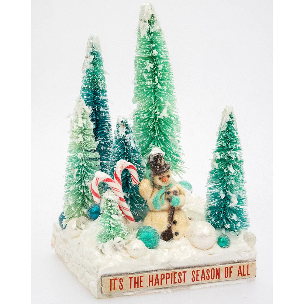 Idea-ology Tim Holtz Halloween 2025 Complete Collection