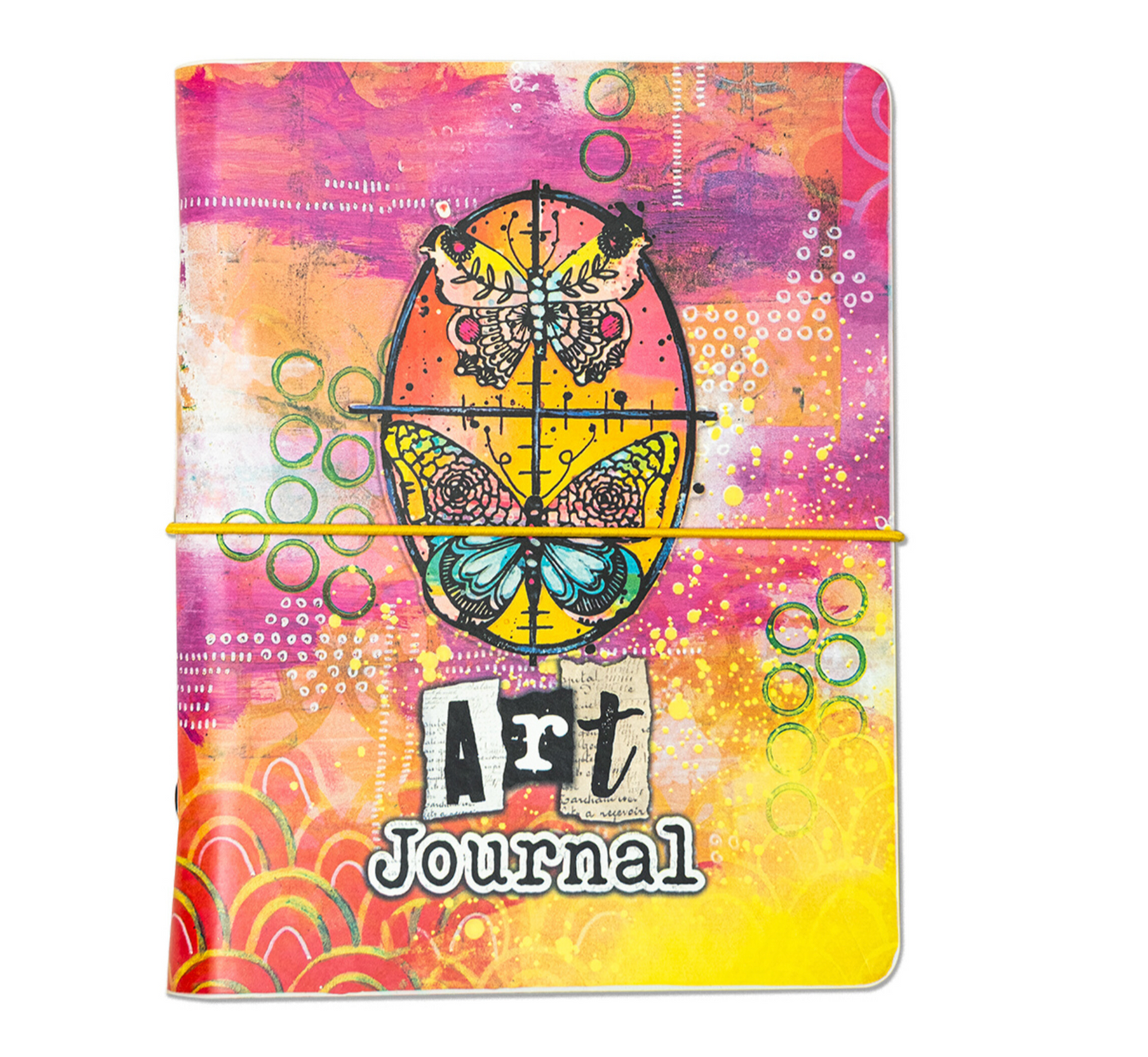 43c5e817809f6bc9cf169edddbf4f934