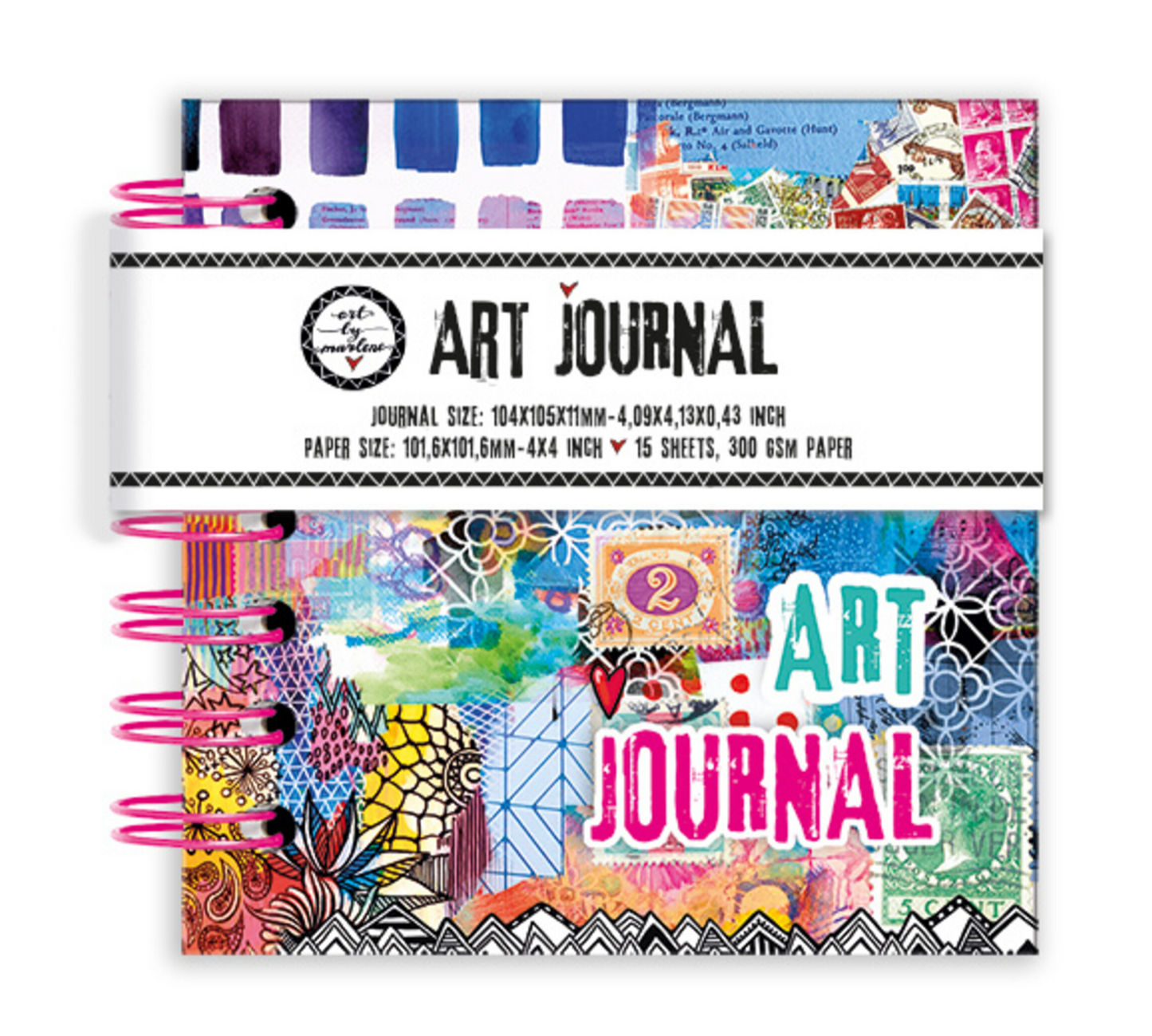 21ba67899956a0f0beba96ab76ad7813