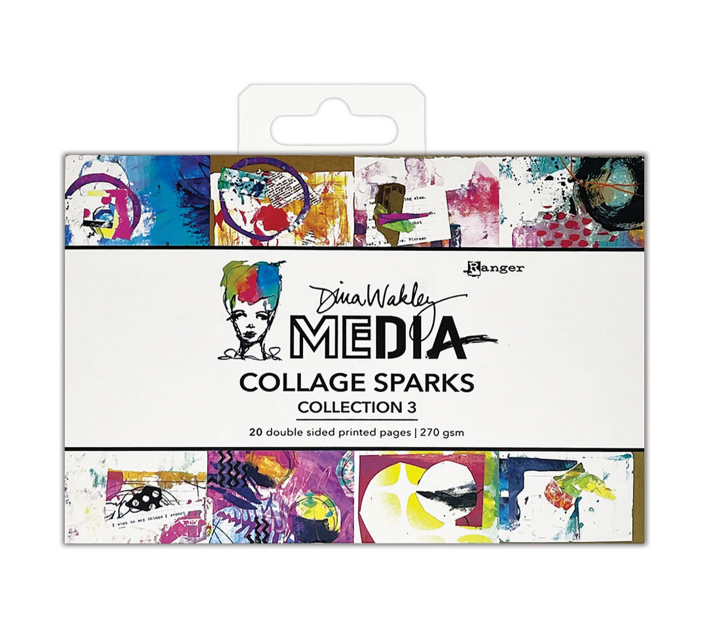 c0ee63463d71ac32a9607798076c0fd2