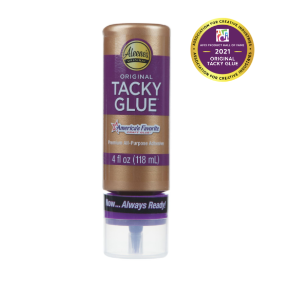 78b1dfd5e6ee8b36ae7b835cf66a5c97