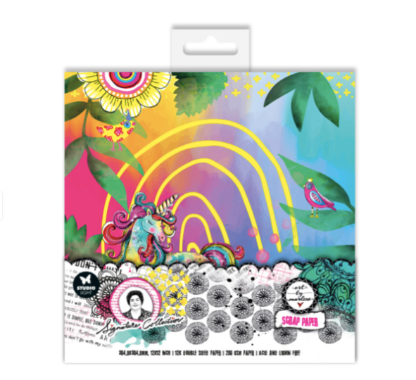 7abdc332901910b77f9c276e88d0a930