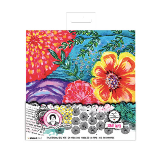 1391e8da6c13e1e7e273a6f3b2ce1692