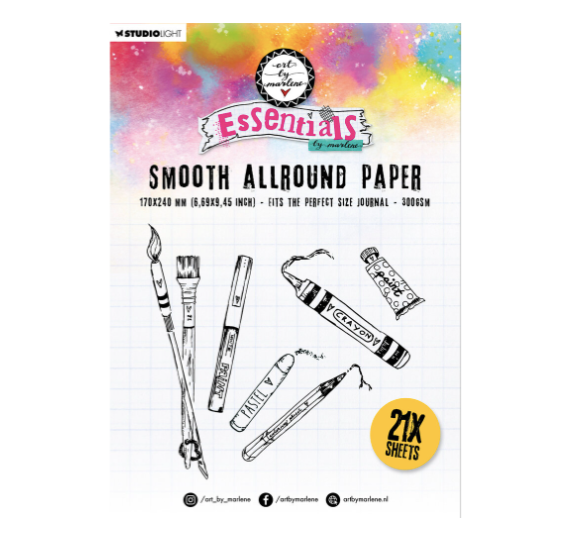 db6817376d5a31f4b71f98abfeb0dc24