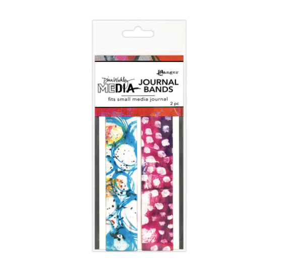 7534535c1faebe17020bfcee3ca3044b