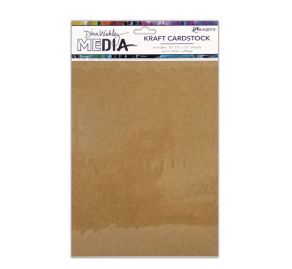 8c461d62868001bd2700ae15cffe6d53