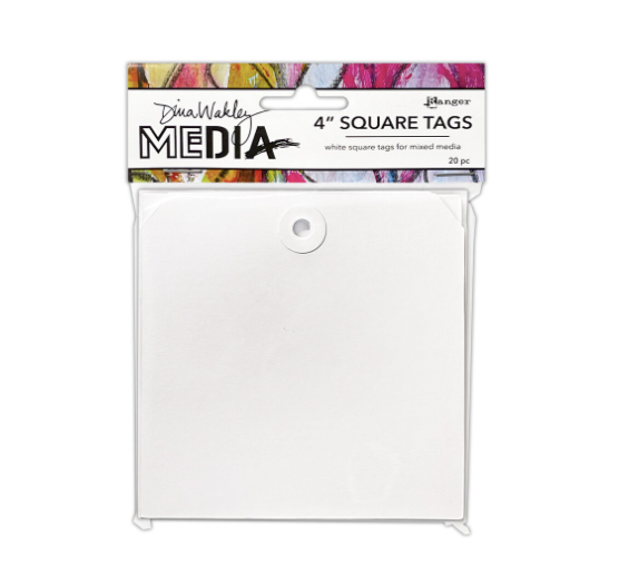 749d423c2834e48c3459713db116f844