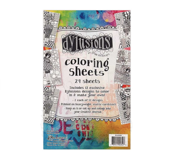 0847fd9e7e892b27ed74fea88da08cf4