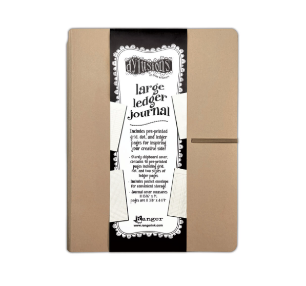 d07f6f8f474439857d8a487e279ce2aa