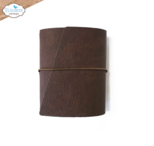 da4dd17537a72086dac87e1c77fe790d