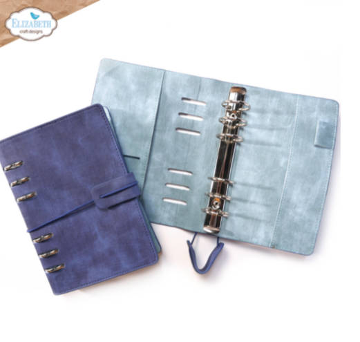 bb65b2d100b8309c320ea41a7e505e88