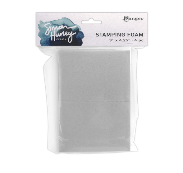 9dbd49ce0ad4ca28e4583e4ad0dc684a