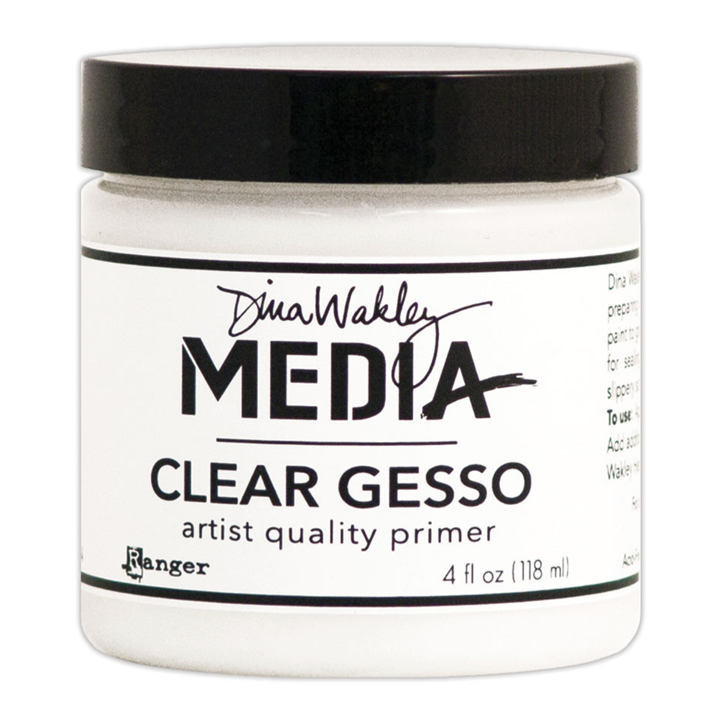 80f93d64370eacfe4dc4720abd625b7e