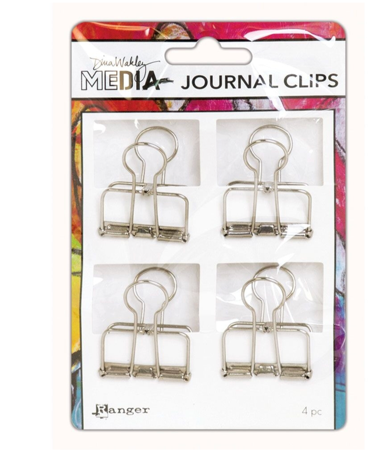 fb6e54f46ba4031aa6b90131d1fad70c