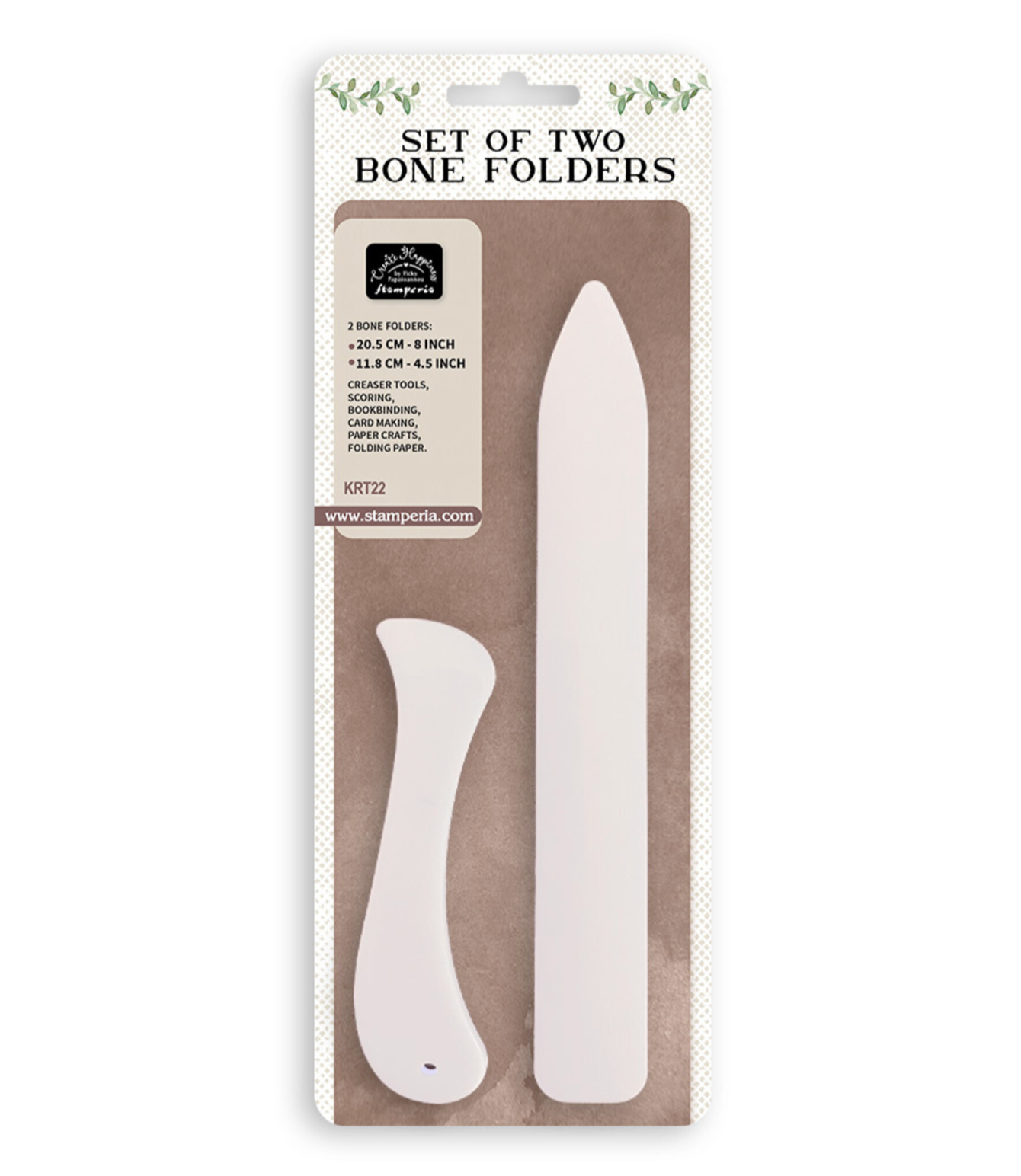 71eccbb104a0849f1436b3e0f46ebb05