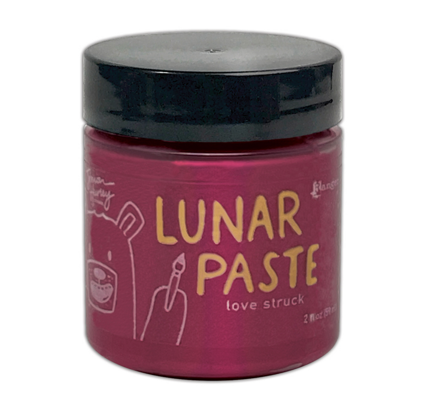 509d600bcc9f5c6f3d2e768d5bb0cf1e