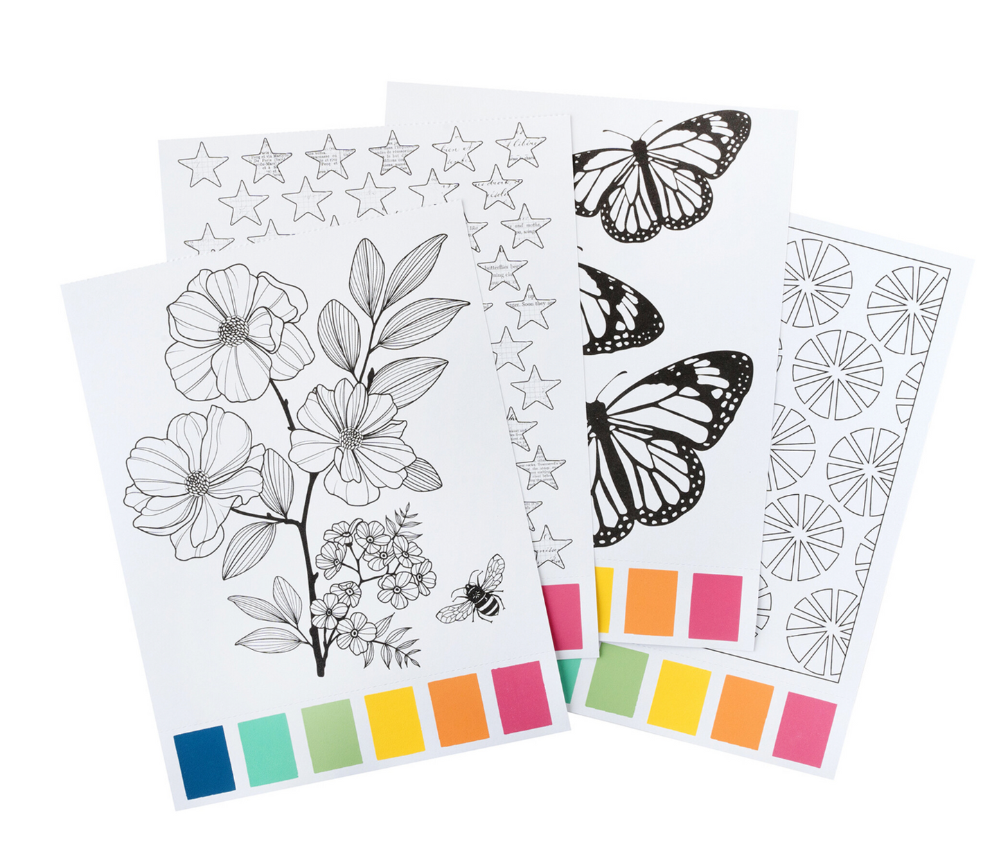 105adeac0ad79dc23ecbff2878007793