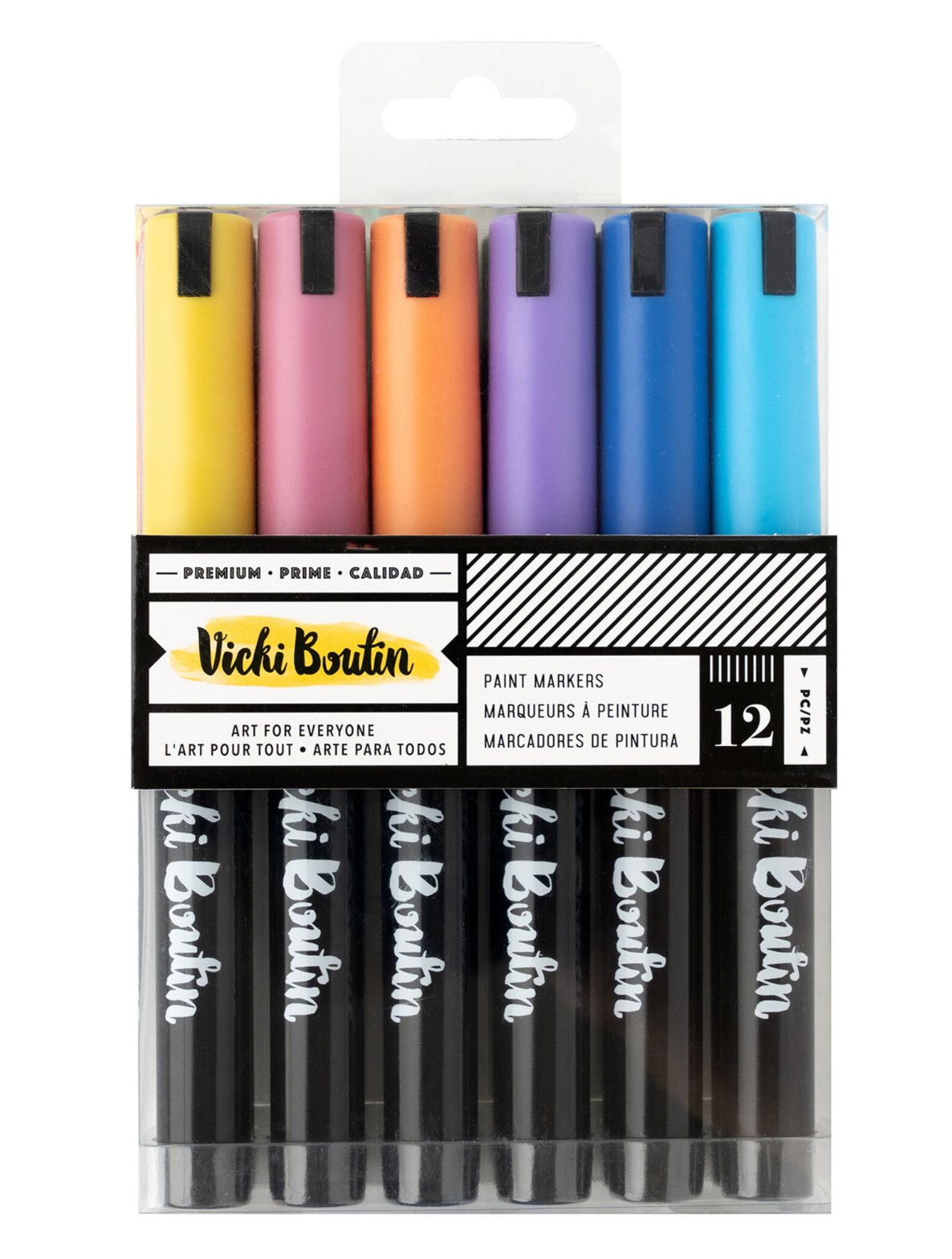 8891a5571f017e9432cc3c01bf5cb4bc