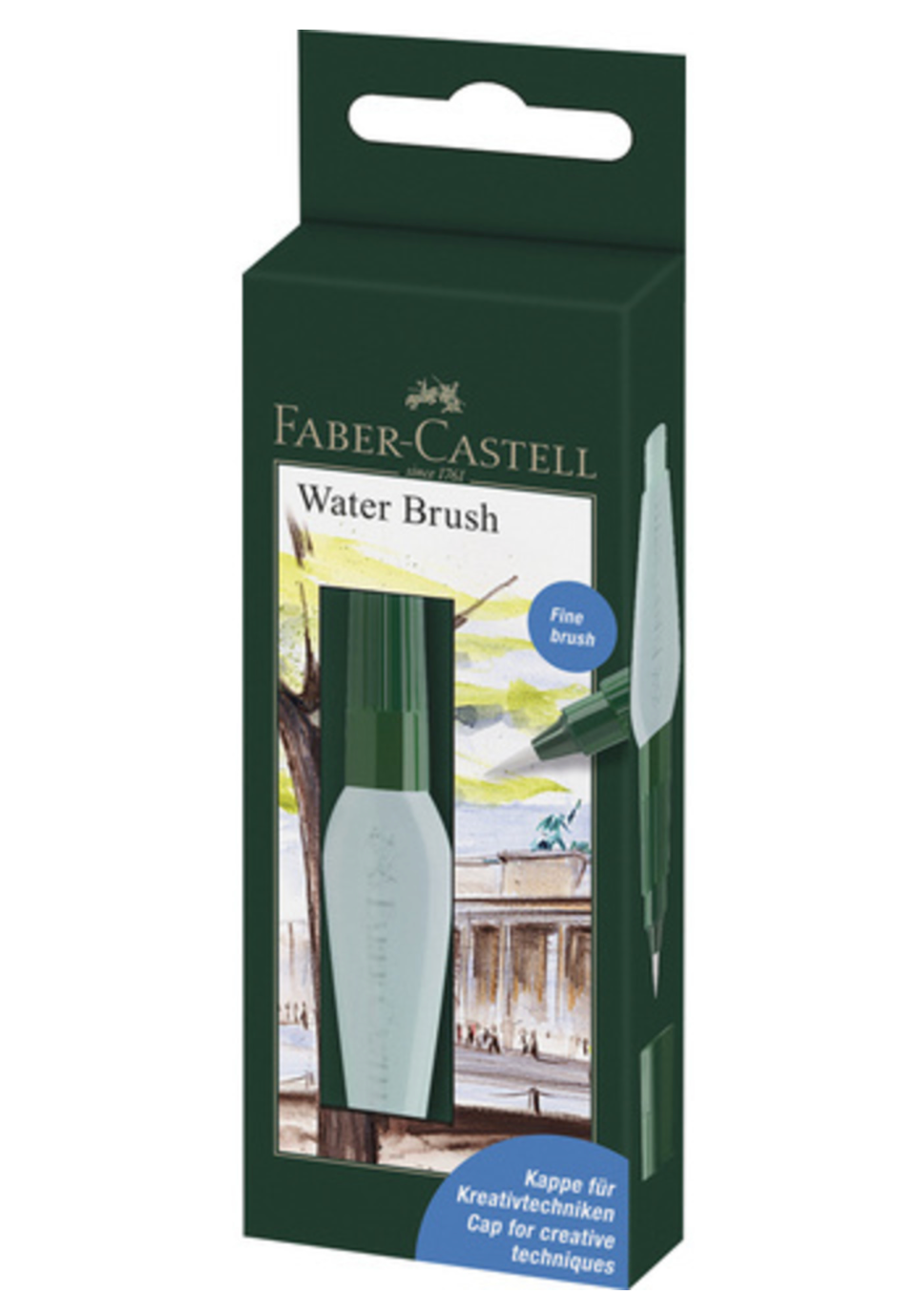 2e47a98705de24702442ac4e6dd206fa