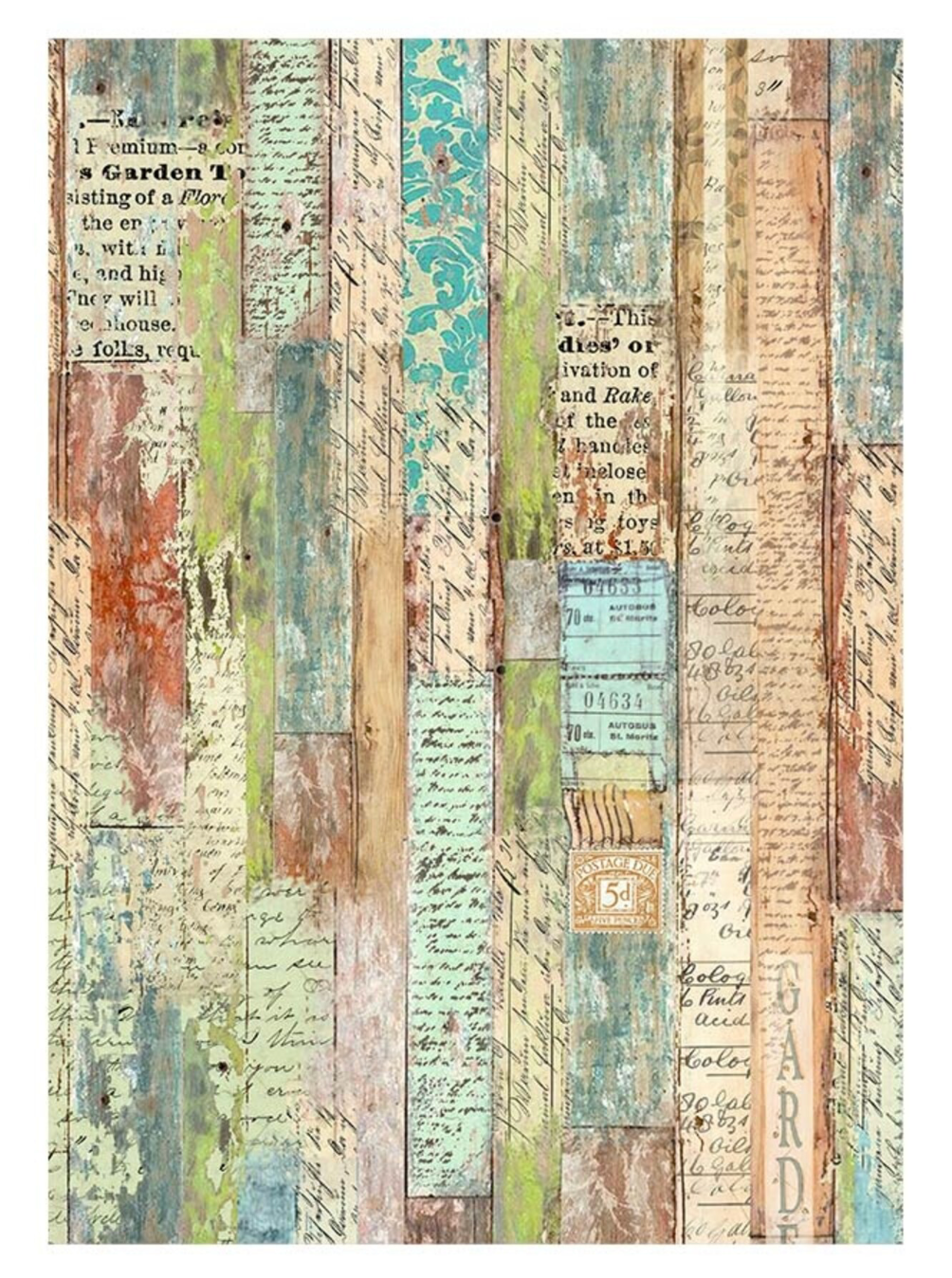 b13a8ec5163dd8bf7ff3667c27712f9f