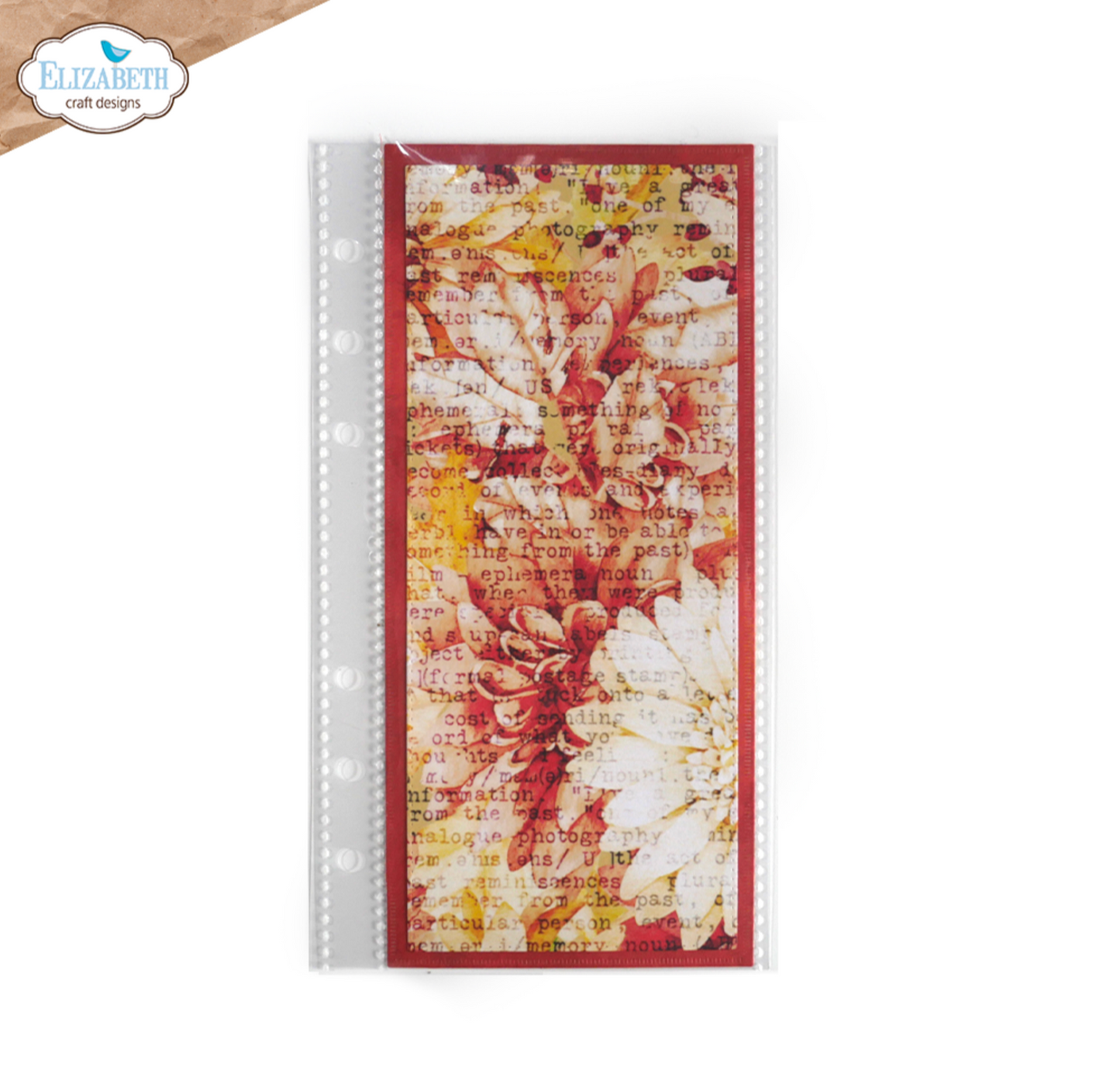 4c2adda1905599cf34449c7f12ec8312