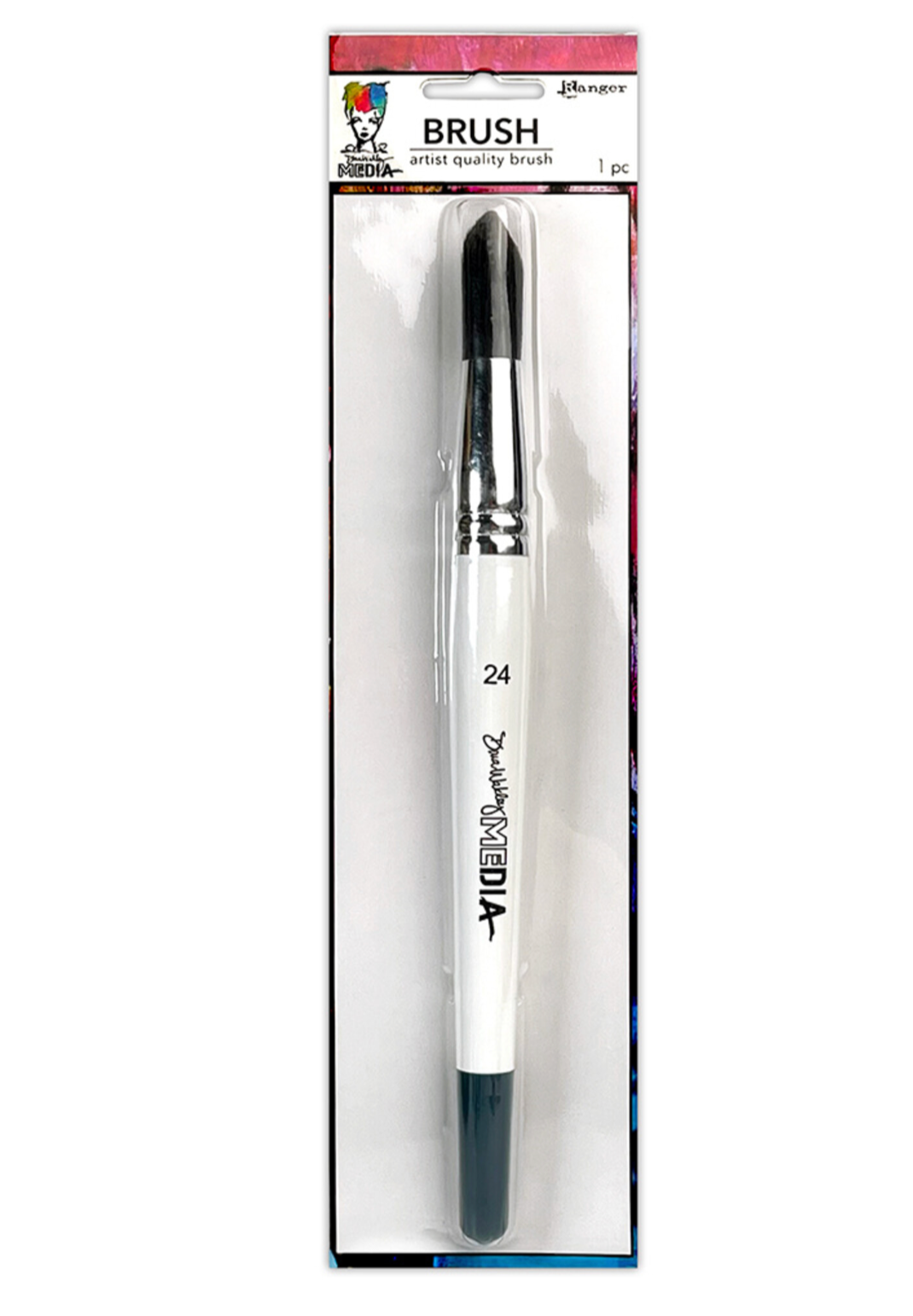 105ca94f2933b47f1c14a67e4b5dd40a