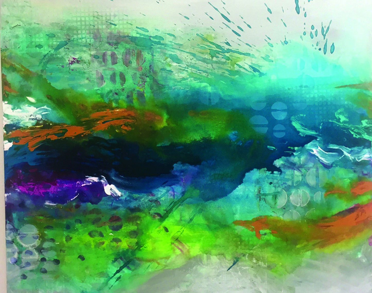 8aafa93b1099bf3e730ab36e50ef56c6