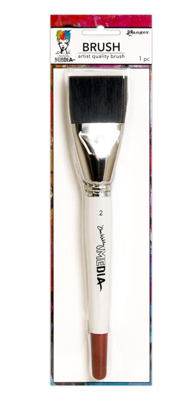 d3f2a0d9e576ef08993215f3460d909b