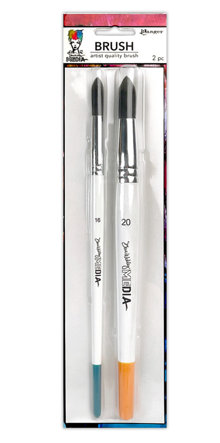 bf0d9b41f1bd8ef504c8fa47b58b2021