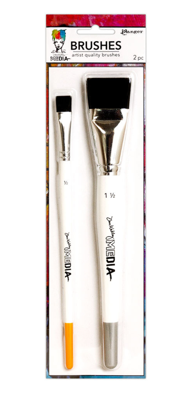 30c7acf161e938836dd04dc4003178d5