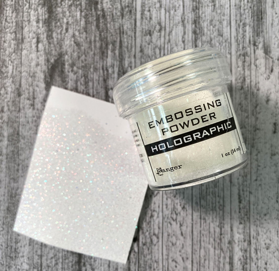 aaa2dc76d8b74a9f1e42b401154ee521