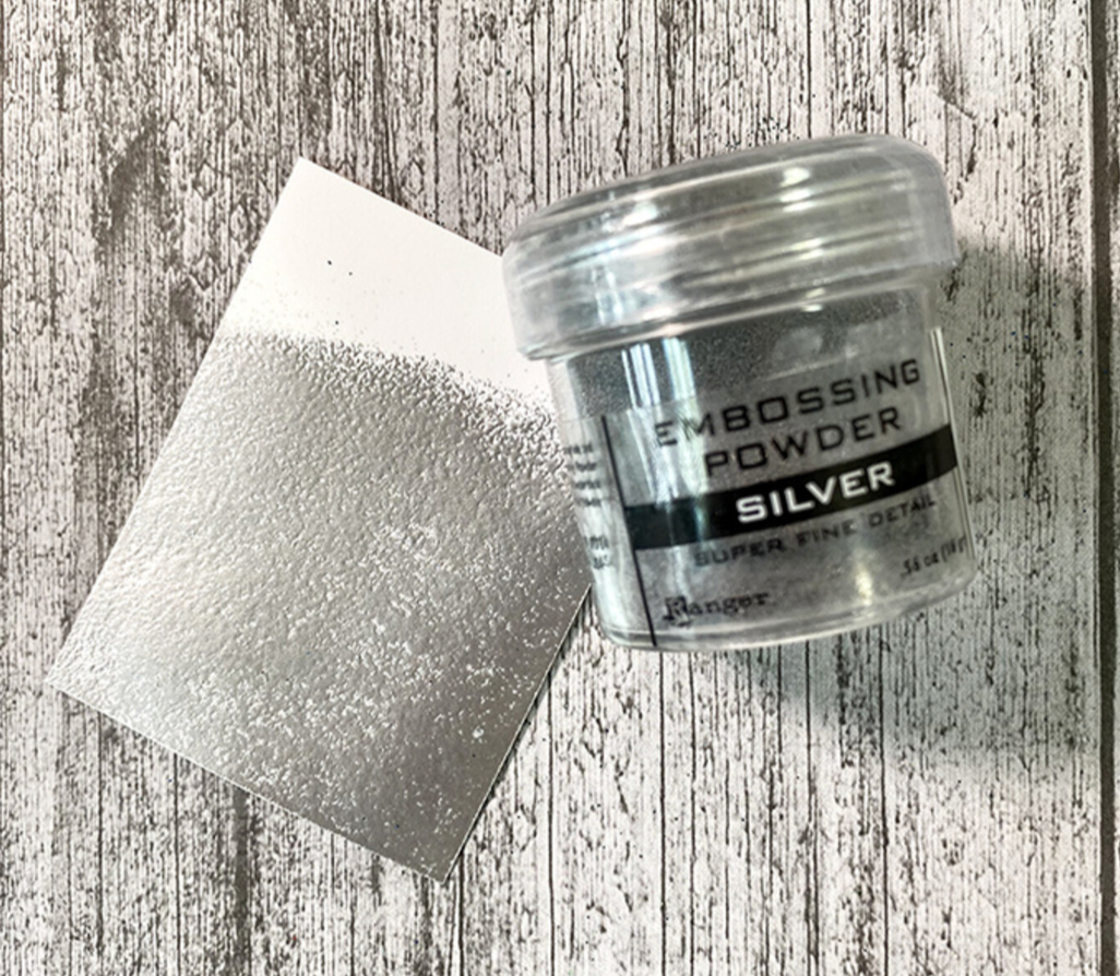 e0f69b60e731eb259638b952f780d70c