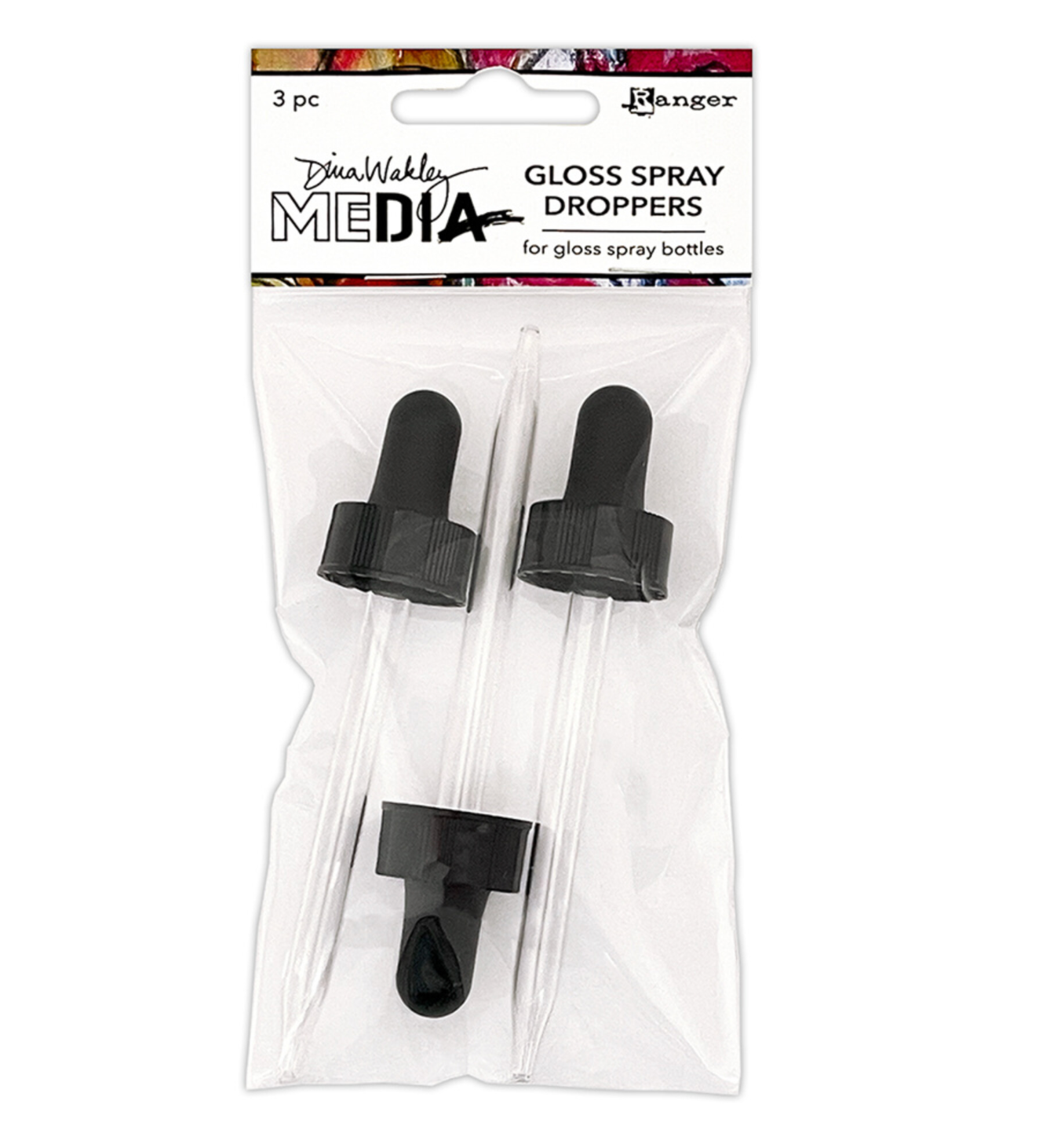 d1c62922a92971caa826bd44e29db8d1