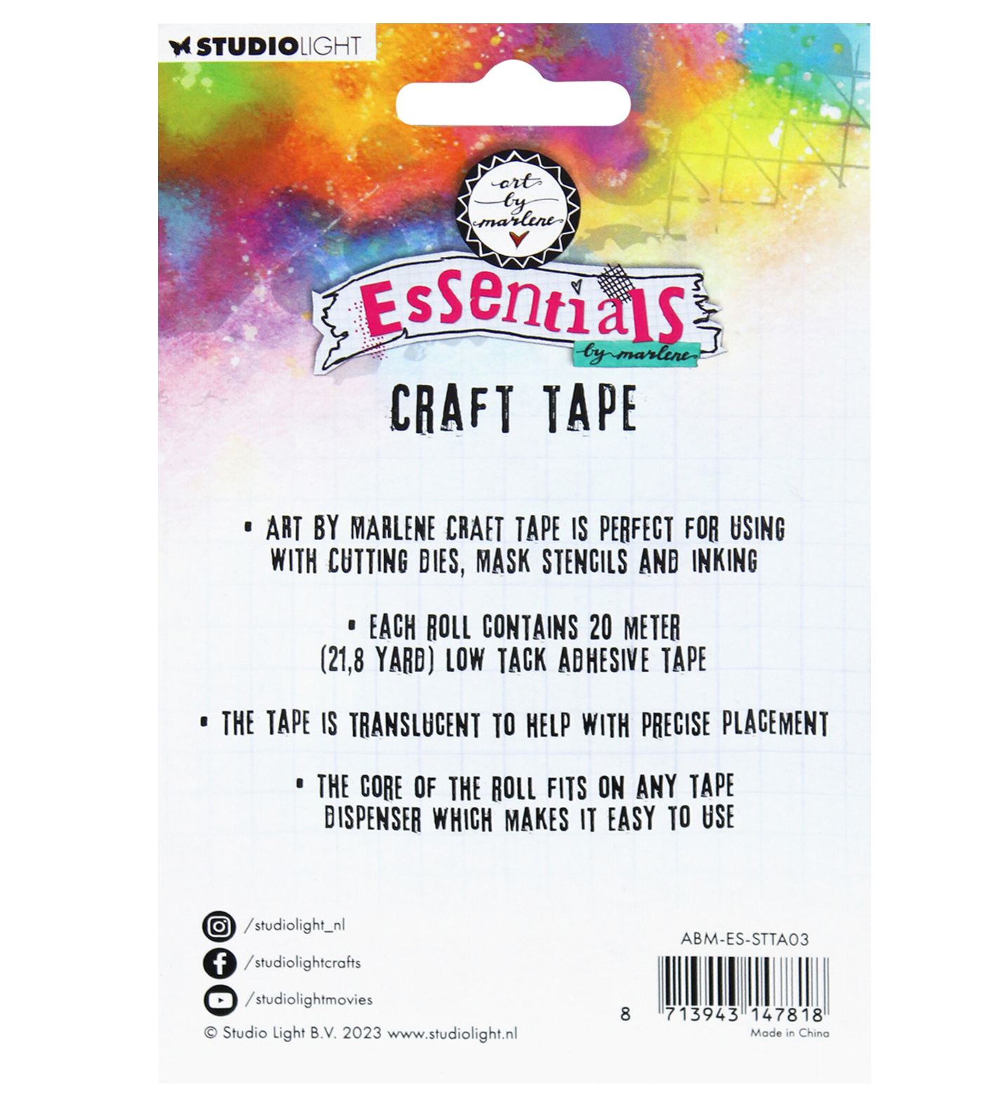 62f38097f4fcc9c79b626888cae1d7f5