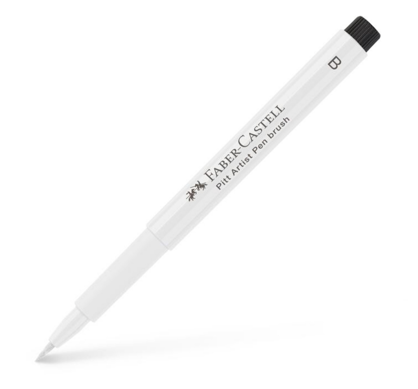 65d0b67627a3ecea46e4b4020bec7a80