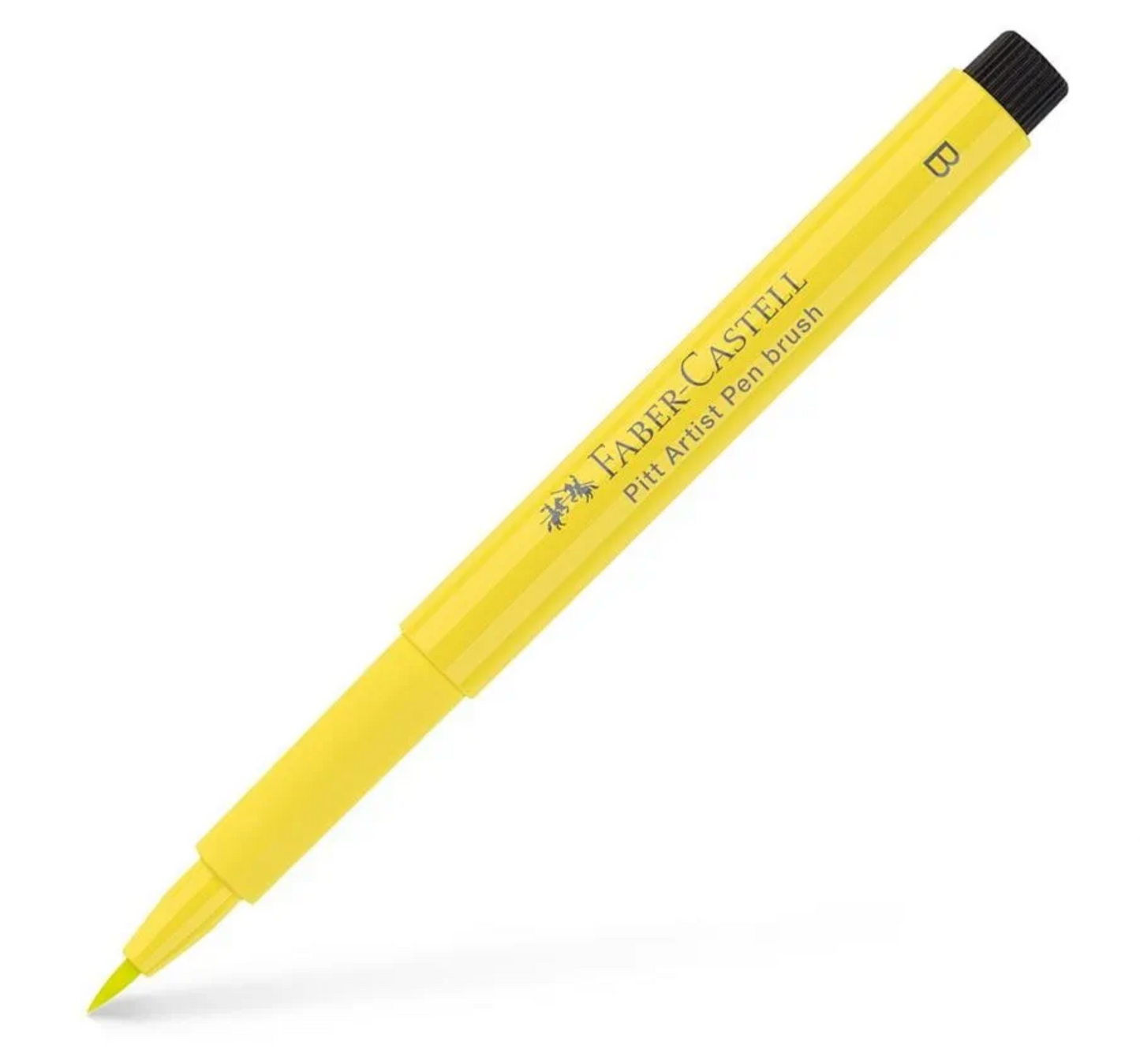 87c800834f9b6e1079c6d0055c13bce4